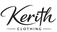 Kerith - Startseite